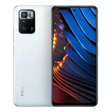 Xiaomi Poco X3 Gt 5g 21061110ag 8gb 256gb Dual Sim Duos