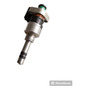 Fuel Injector For Chevrolet For Ford For Holden Commodore