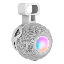 Suporte De Parede Premium Para Apple Homepod Mini Stand, Bra