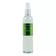 Aromatizador De Ambientes Alecrim Aromagia 200ml