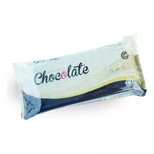 Cobertura Industrial Grachoc Empaque 1 Kg