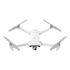 Drone Fimi X8 Se 2022 10km Novo Pronta Entrega