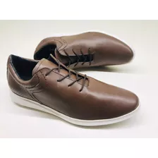 Zapatillas Hombre Narrow Bando Panther Ofertas Últimos Pares