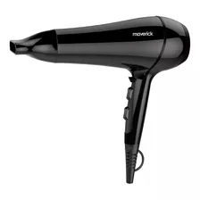 Secador De Pelo Peluqueria Profesional Maverick Ceramic 