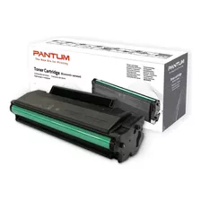 Toner Original Pantum De Recarga Pd-219 P2509w / M6559nw