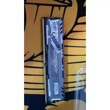 Memoria Ram 4gb Ballistix