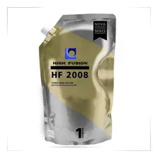 Pó Recarga Toner Refil 1kg Hp 285a 85a 278acb435 436a Cf283