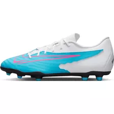 Guayos Hombre Nike Phantom Gx Club Mg