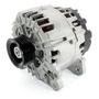 Alternador De Porsche Cayenne ,audi Q7 , 6 Cilindros 08/16