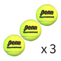 Tercera imagen para búsqueda de pelotas de tenis