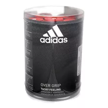 Overgrip adidas Padel E Beach Tennis Misto Pote 25 Unidades