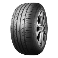 245/45r19 Mazzini Varenna S01 98y Índice De Velocidad Y