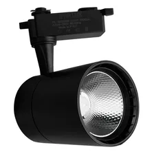 Spot Para Trilho Eletrificado 20w