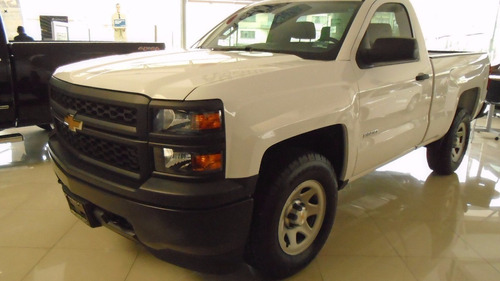 Rin 17 Chevrolet Silverado Suburban Gmc Sierra #20942019 1pz Foto 6