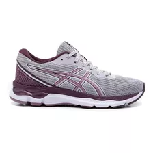 Champion Asics Gel Pacemaker 2 Dama Deportivo Running