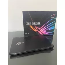 Laptop Asus Rog Strix