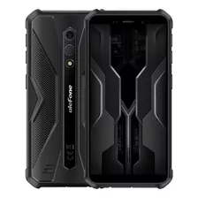 Celular Ulefone Armor X12 Pro 64gb 8gb Ram À Prova D'água