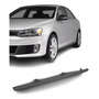 Body Kit Jetta Gli Mk4 99/07 100% Plastico Incluye Regalo