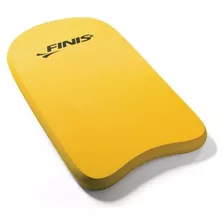 Finis Foam Kickboard