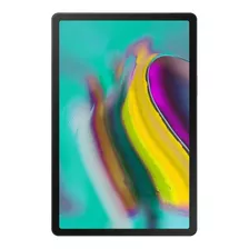 Tablet Samsung Galaxy Tab S5e 10.5 4gb 64gb 2019 Sm-t720 