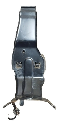 Suporte Reservatório Água Peugeot 206 1.4 2007 2009
