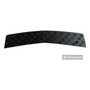 Estribos Side Skirts Laterales Mercedes Benz Honda Audi A1