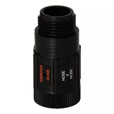 Rain Bird Ht07525psi Regulador De Presión De Riego Por Goteo