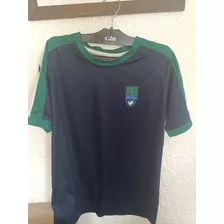 Remera Deportiva Santa Elena 