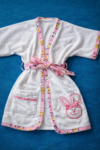 Roupas De Bebe Rosa Estampado 38
