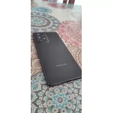 Celular Samsung A53 5g, Impecable.