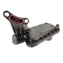 Soporte Caja Xk Xk8 Xkr V6 3.0 3.9 V8 4.0 Drps