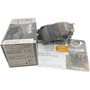 Pastilla Freno , Mazda 323 Hb , Nb , 7112 Del mazda 323 H B BASE