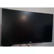 Monitor Gamer Phillips 24 Ips Fullhd 75 Hz