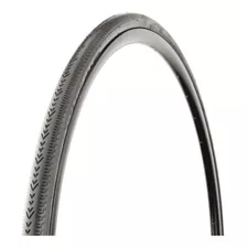 Cubierta De Bicicleta Deli 700 X 23c S-195 Lacusports