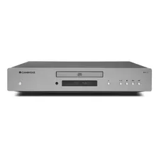 Cd Player Hifi Axc25 Cambridge Audio