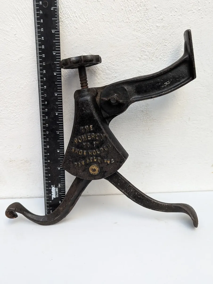 Miniatura 12