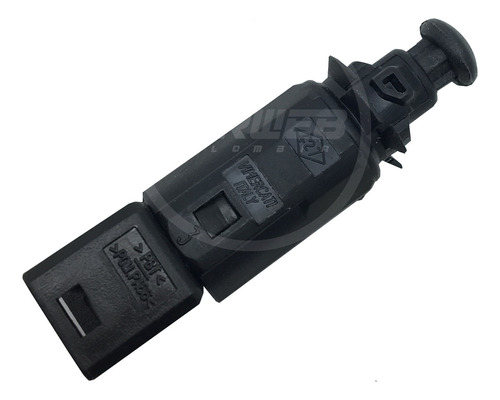 Foto de Interruptor Luz  Freno Renault Clio Ii,kangoo,twingo,logan