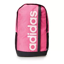 Mochila Feminina Linear adidas