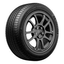 Llanta 245/60r18 Michelin Latitude Tour Hp 105v