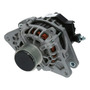 Alternador Para Hyundai H-1 2012 2.5 Dohc D4cb Hyundai H1