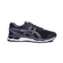 Tênis Asics Gel-hypersonic Color Preto - Adulto 43 Br