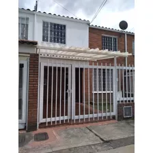 Alquilo Espectacular Casa Amoblada En Bogota Zona Norte 