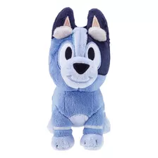 Bluey Plush Socks Bluey Friends Nuevo Personaje 2021 Niños P