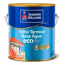 Tinta Impermeável Metalatex Eco Telha Termico Branco 3,6lt