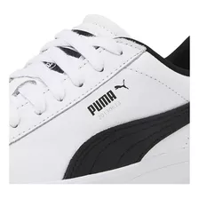 Zapatillas Puma Sports Bts