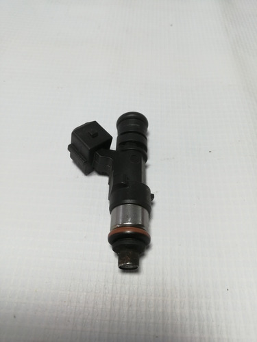 Inyector Chevrolet Epica 2.5 Mod 06-13 Original Foto 6