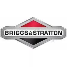 Briggs & Stratton 807710 Flotador Fabricante De Equipos Orig