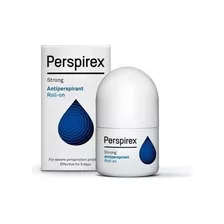Perspirex Roll-on Strong 20ml