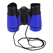 Uxcell Binoculars 4x30 Compact Foldable Binoculars Shock Pr.