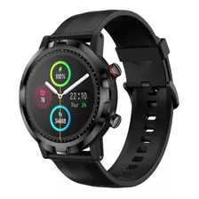 Smartwatch Haylou Solar 1.28 Caixa 45.3mm Ls05 Original